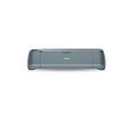 Cricut Maker 4