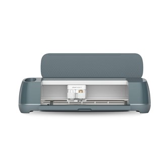 Cricut Maker 4