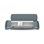 Cricut Maker 4