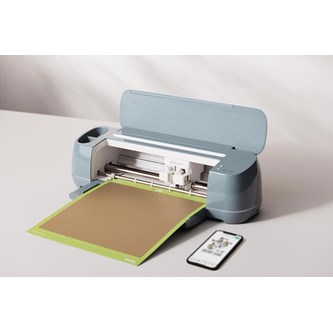 Cricut Maker 4