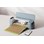 Cricut Maker 4