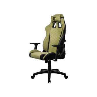 Gamingstol Arozzi Avanti tyg