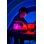 Lysande fordon, 3-pack
