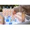 Lysande byggnader, 5-pack