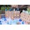 Lysande byggnader, 5-pack