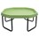 Lekbordset, grönt