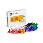 LEGO® Education Datavetenskap och AI Reservdelspaket 8+
