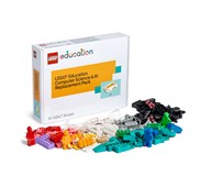 LEGO® Education Datavetenskap och AI Reservdelspaket 11+