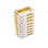 LEGO® Education Datavetenskap och AI 8+, paket för 32 elever
