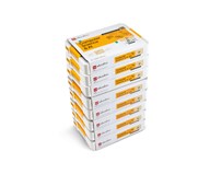 LEGO® Education Datavetenskap och AI 8+, paket för 30 elever