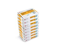 LEGO® Education Datavetenskap och AI 11+, paket för 30 elever