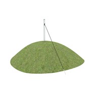 Climboo rep för slänt 0477