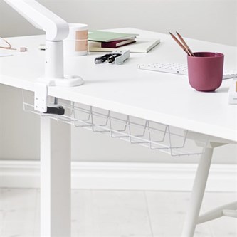 Kabeldike tråd 72 cm