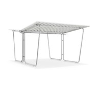 Cykelskjul dubbelt small