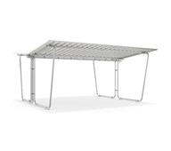 Cykelskjul dubbelt large