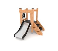 Naturo Lågt lektorn NT3610