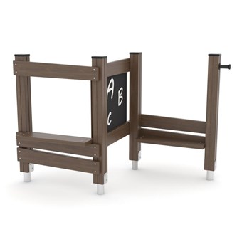 Naturo Lekpanel NT3656