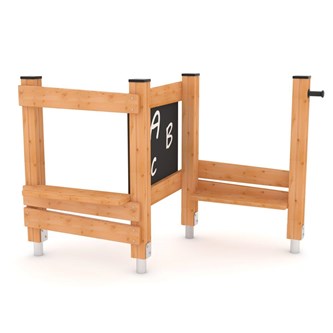 Naturo Lekpanel NT3656