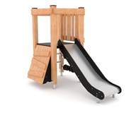 Naturo Lektorn NT3612