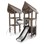 Naturo Dubbelt lektorn NT3616