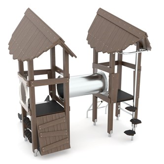 Naturo Dubbelt lektorn NT3616