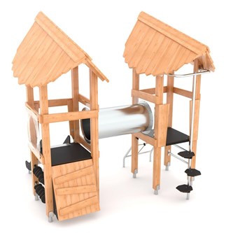 Naturo Dubbelt lektorn NT3616