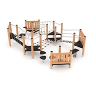 Naturo Lekkombination NT3661