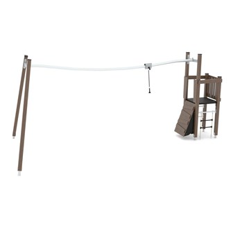 Naturo Linbana NT3681