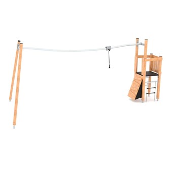 Naturo Linbana NT3681