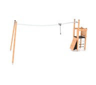 Naturo Linbana NT3681