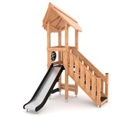 Naturo Högt lektorn NT3636