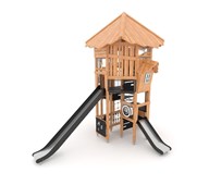 Naturo Lektorn NT3627