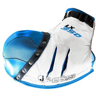 J-Pesis Baseballhandske LX350