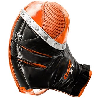 J-Pesis Baseballhandske LX250