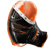 J-Pesis Baseballhandske LX250