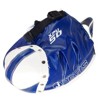 J-Pesis Baseballhandske XPU50