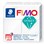 Polymerlera FIMO effekt 57 g