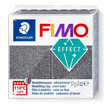 Polymerlera FIMO effekt 57 g