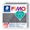 Polymerlera FIMO effekt 57 g