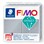 Polymerlera FIMO effekt 57 g
