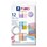 Polymerlera FIMO soft pastell 12-pack