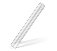 FIMO lerkavel i akryl