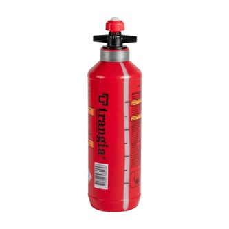 Trangia Bränsleflaska 0,5 L