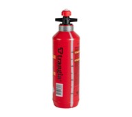 Trangia Bränsleflaska 0,5 L