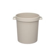 Tunna 80L