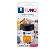FIMO klarlack 35 ml