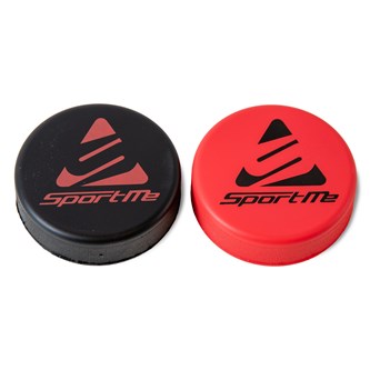 Mjuka puckar 2-pack