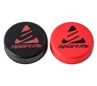 Mjuka puckar 2-pack