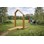 Naturiq plattform