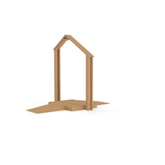 Naturiq plattform